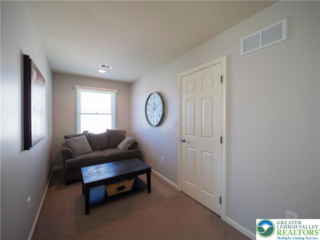 26 Mill Brook Court