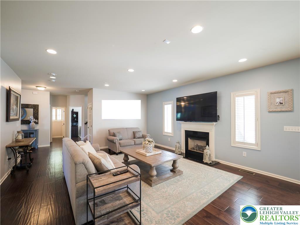 26 Mill Brook Court
