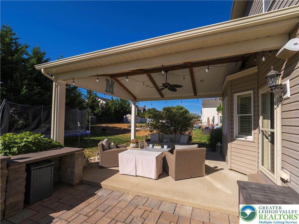 26 Mill Brook Court