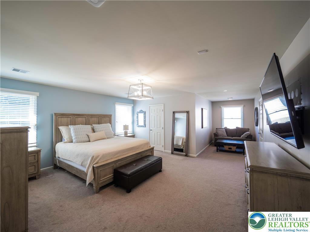 26 Mill Brook Court