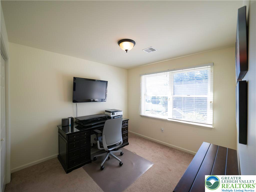 26 Mill Brook Court