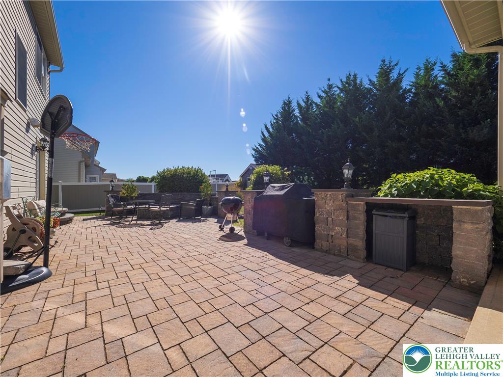 26 Mill Brook Court