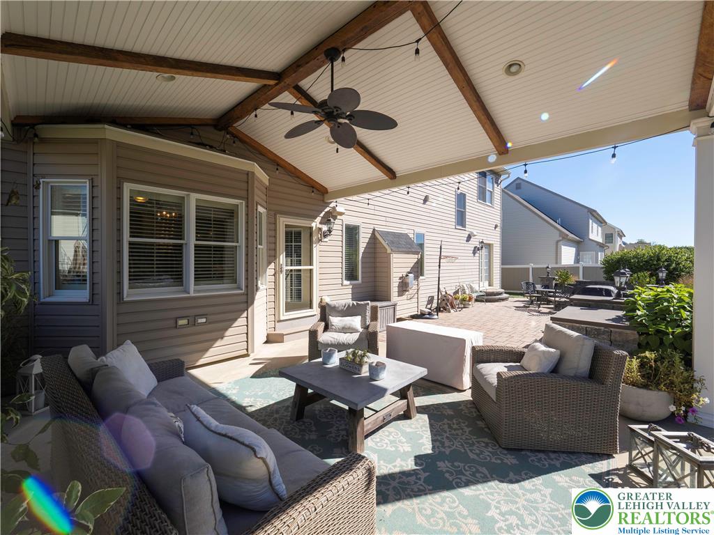26 Mill Brook Court