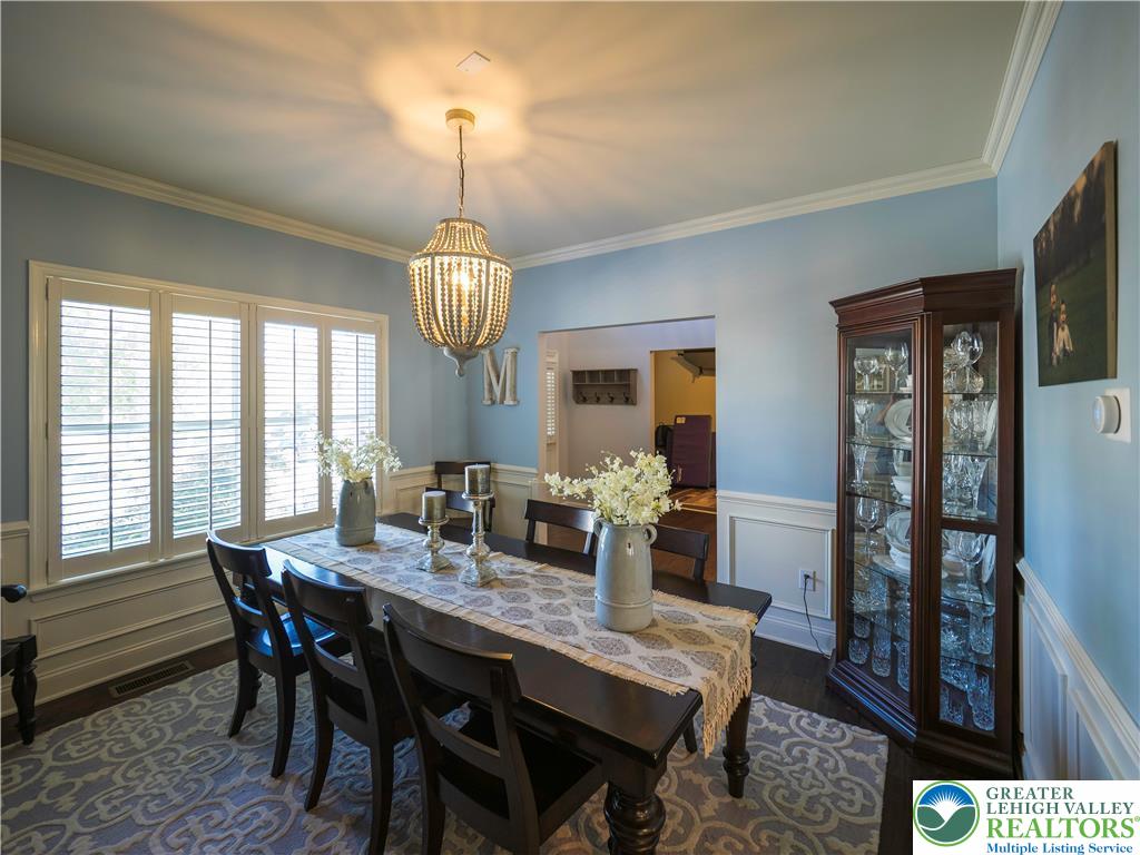 26 Mill Brook Court