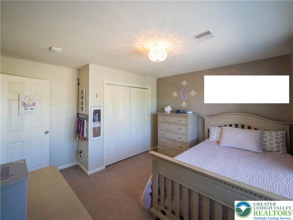 26 Mill Brook Court