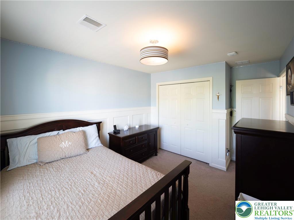 26 Mill Brook Court