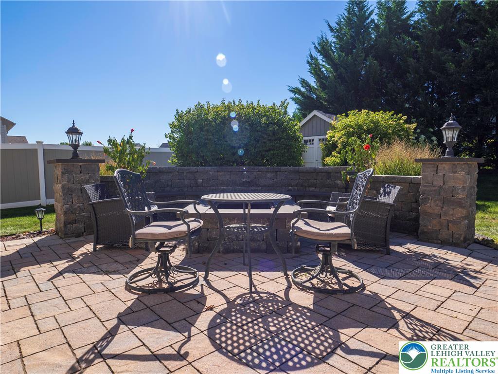 26 Mill Brook Court
