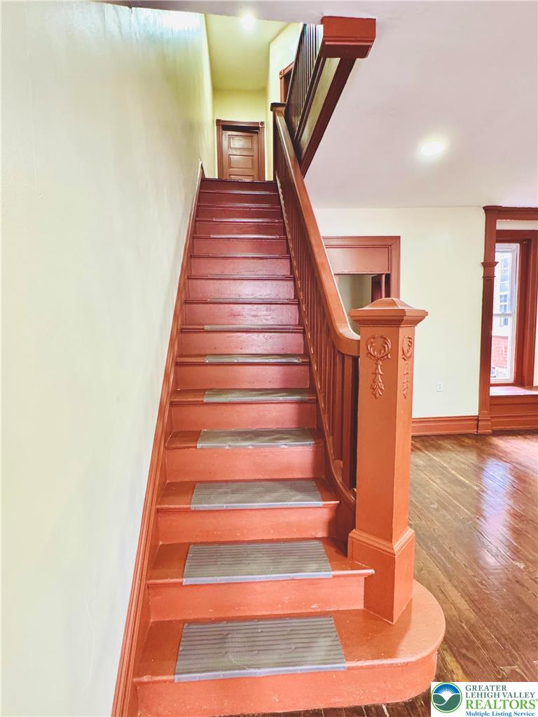 36 South Jefferson Street