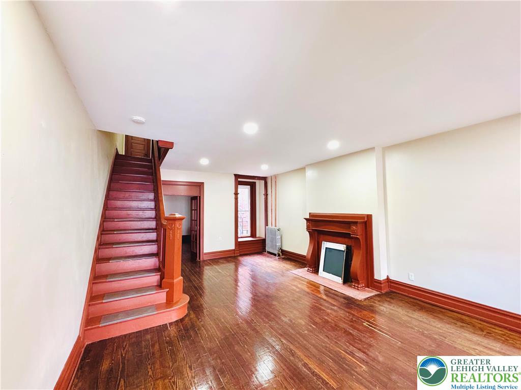 36 South Jefferson Street