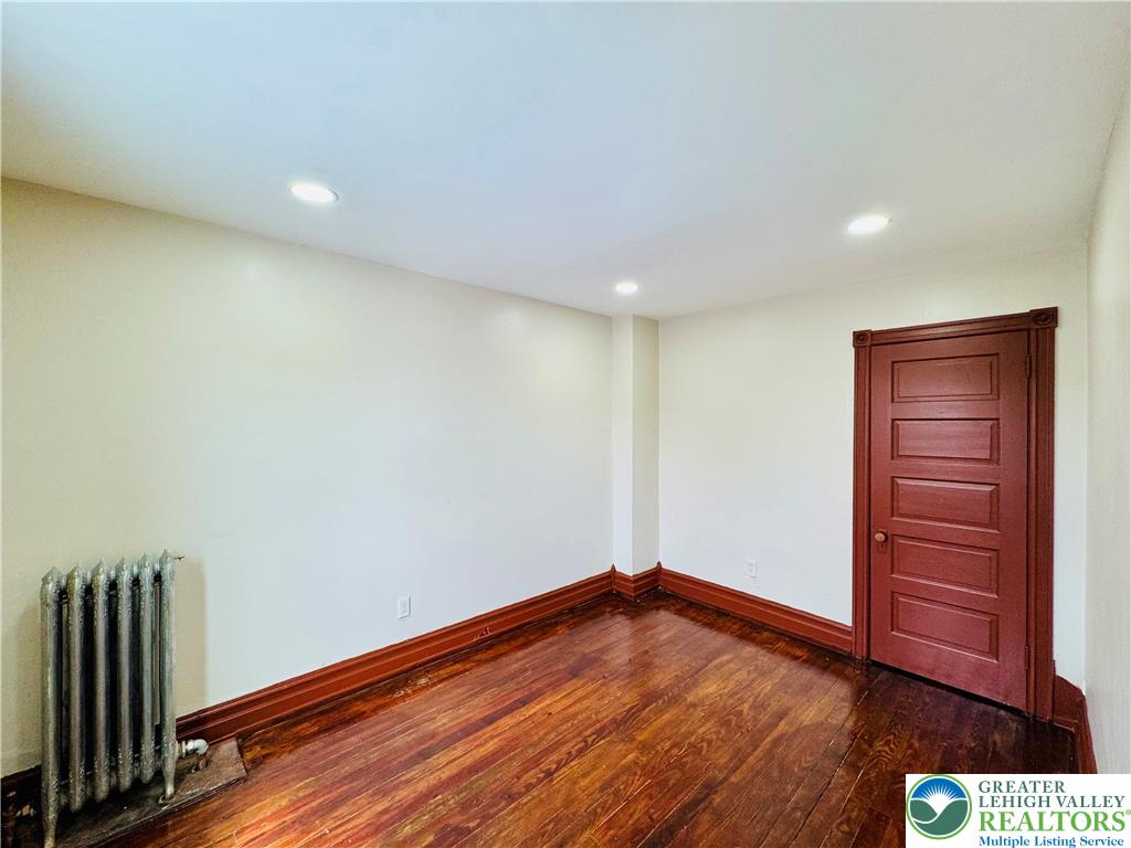 36 South Jefferson Street