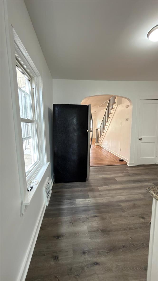 450 Hanover Avenue