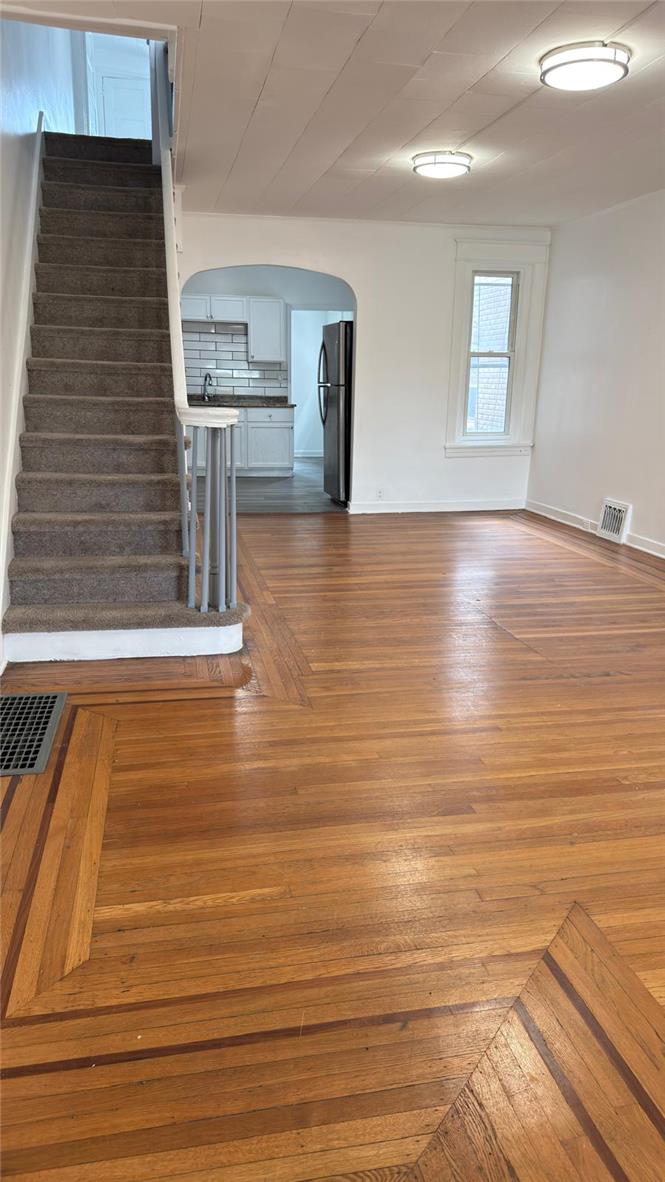450 Hanover Avenue