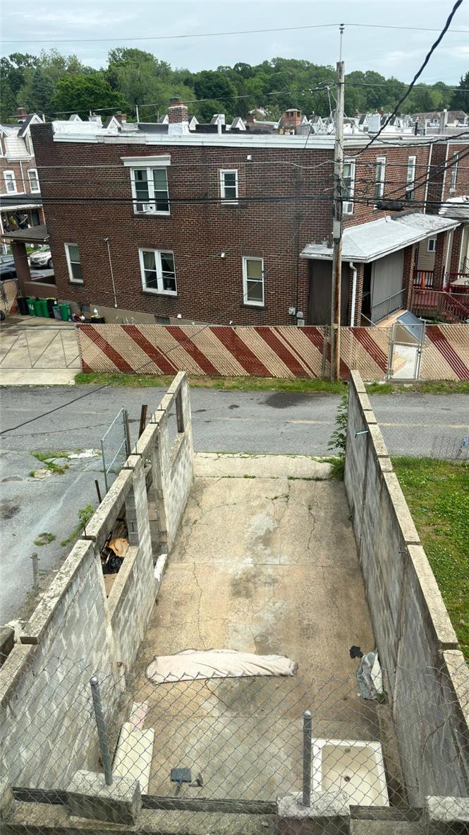 450 Hanover Avenue