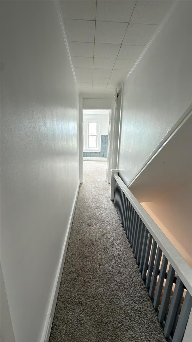 450 Hanover Avenue