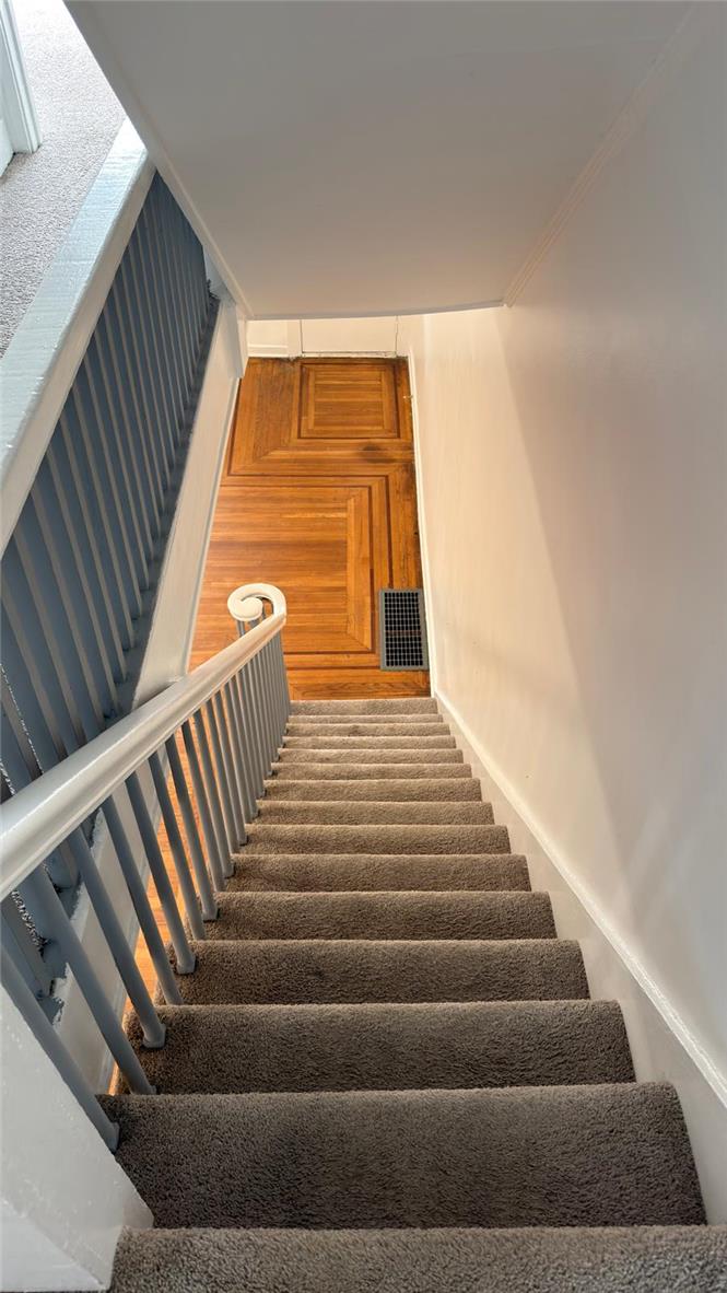 450 Hanover Avenue