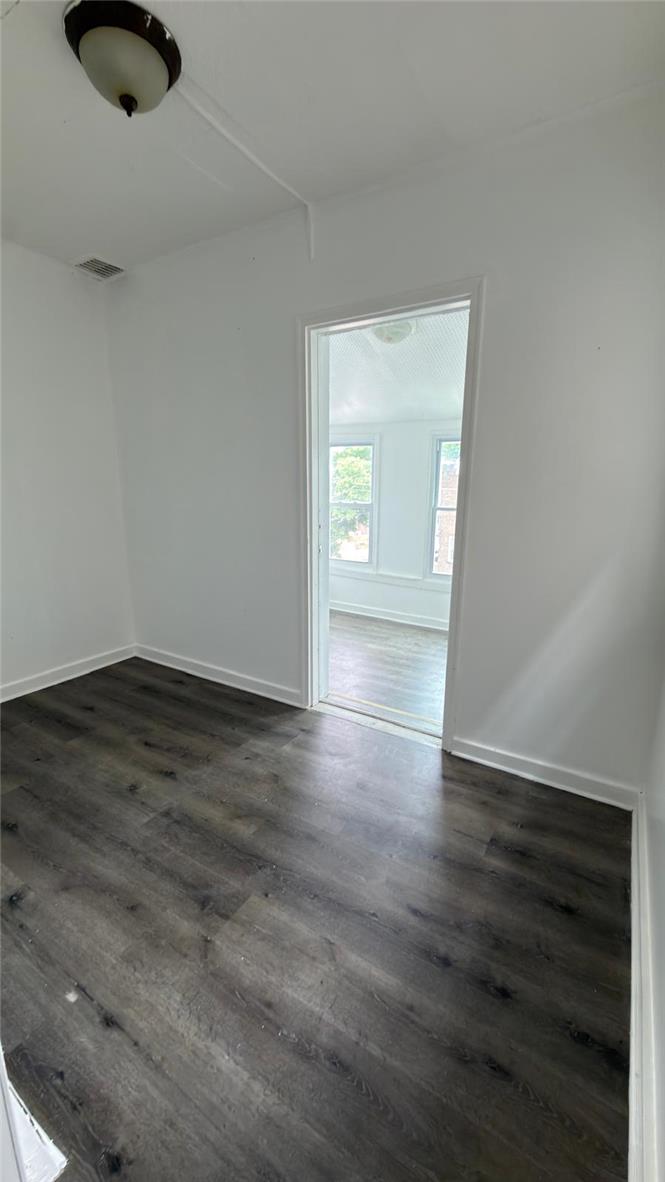 450 Hanover Avenue