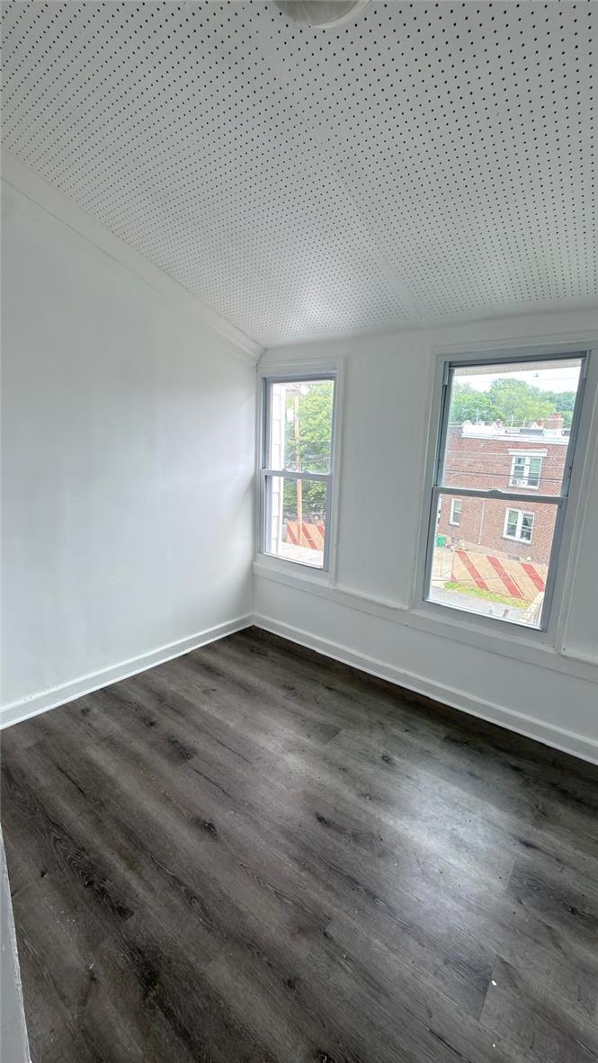 450 Hanover Avenue