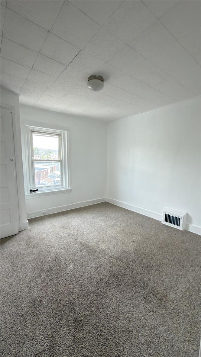 450 Hanover Avenue