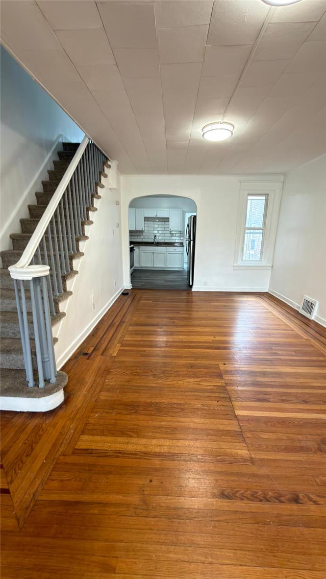 450 Hanover Avenue
