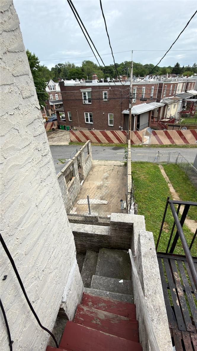 450 Hanover Avenue