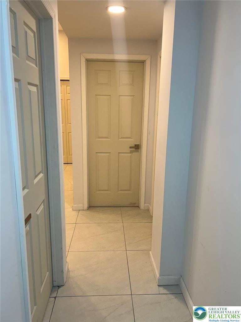 134 South 3rd Street Apt B