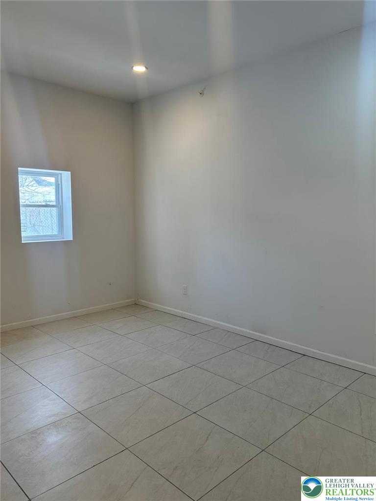 134 South 3rd Street Apt B