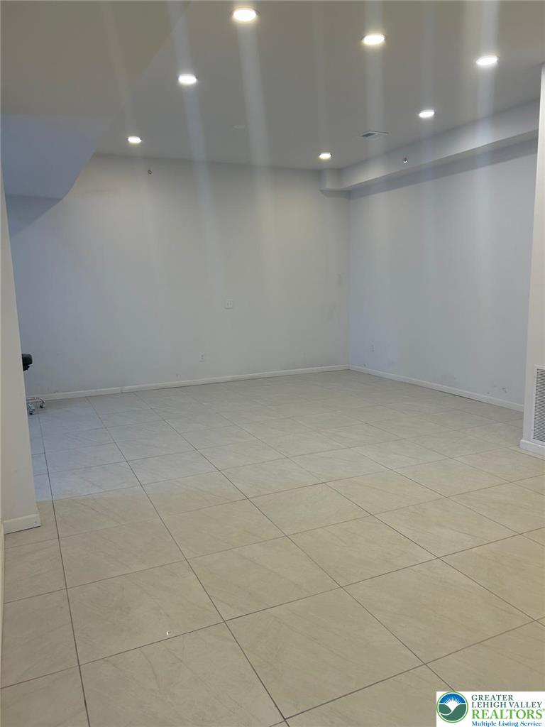 134 South 3rd Street Apt B