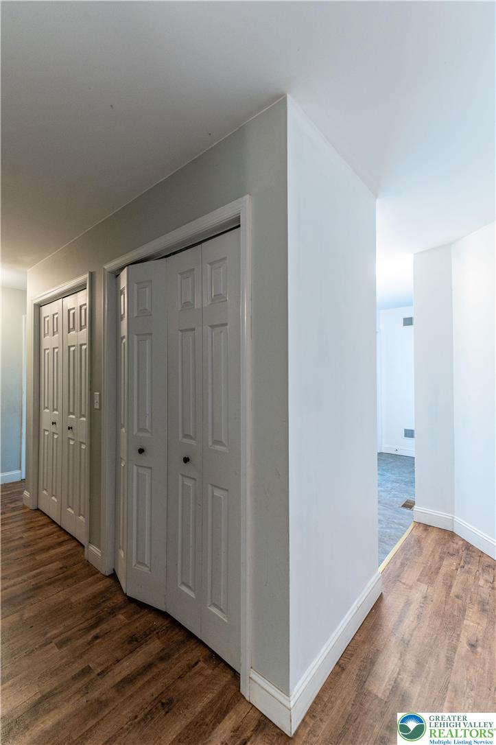 518 Bauer Road