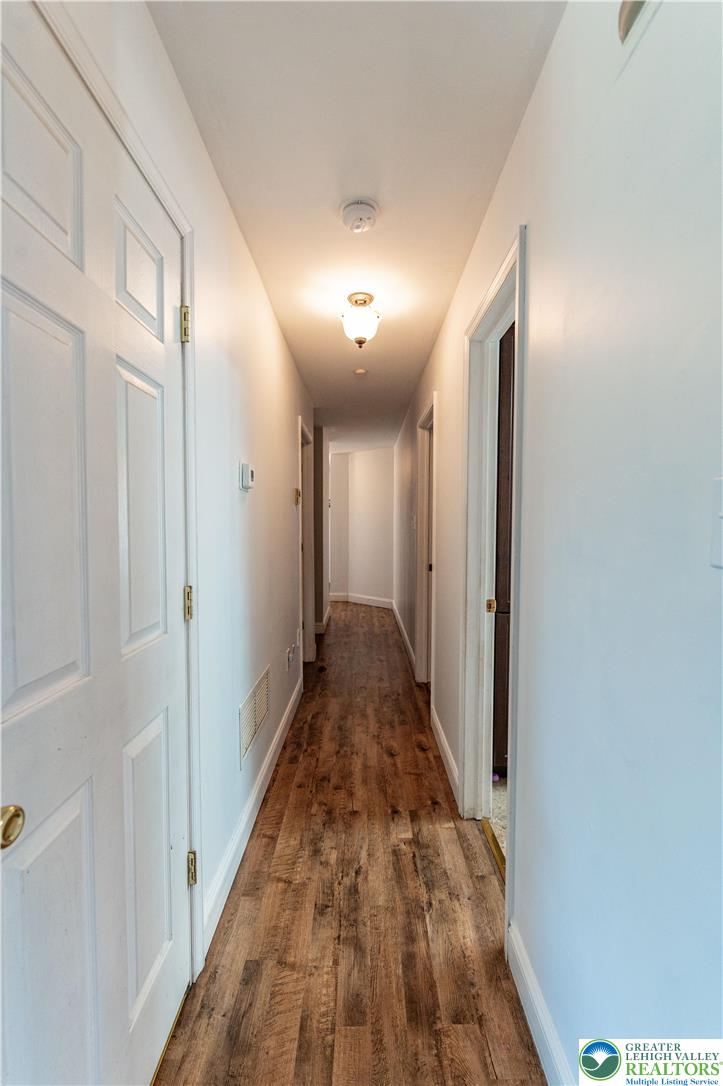 518 Bauer Road