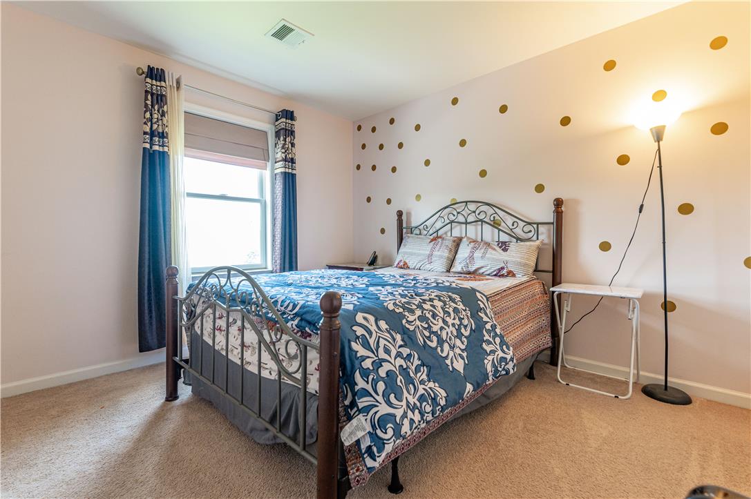 2140 Eagles Landing Drive