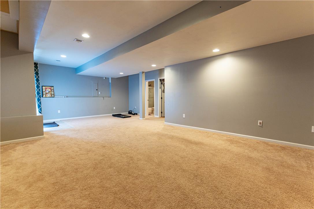 2140 Eagles Landing Drive