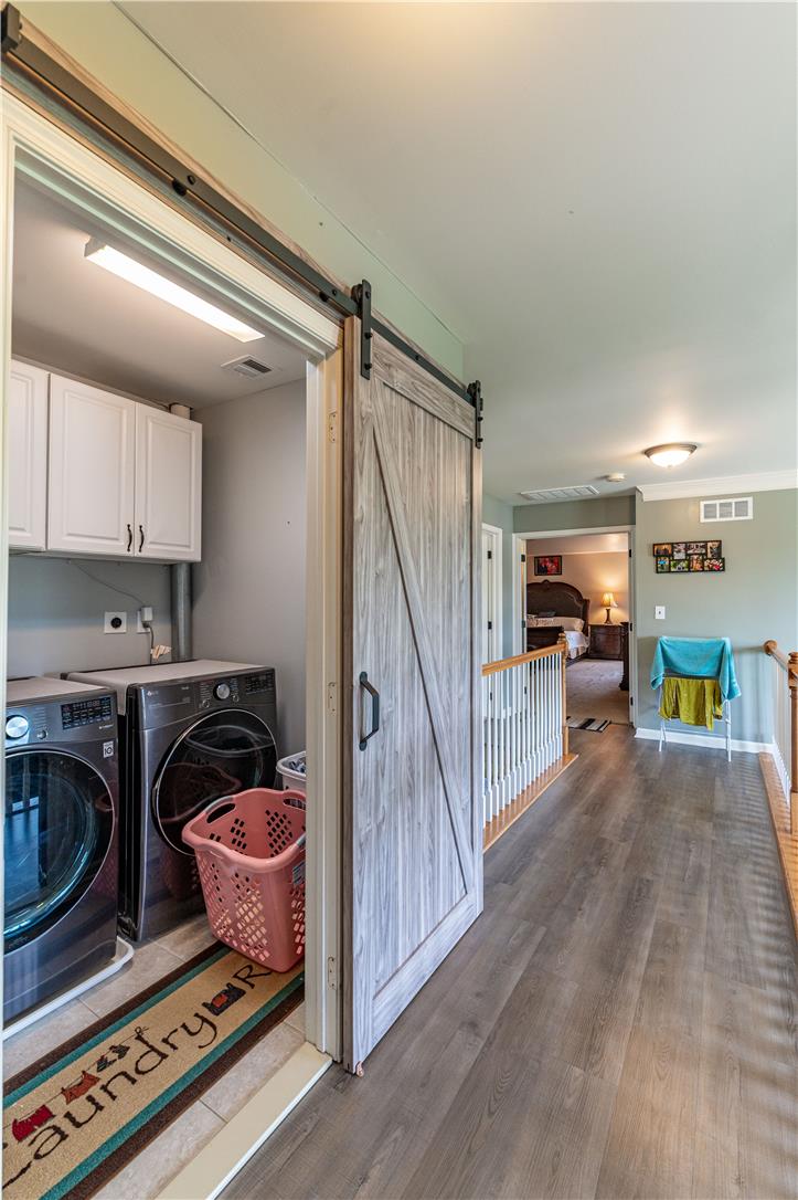 2140 Eagles Landing Drive