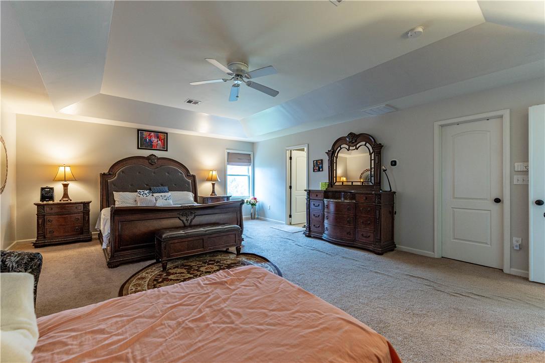 2140 Eagles Landing Drive