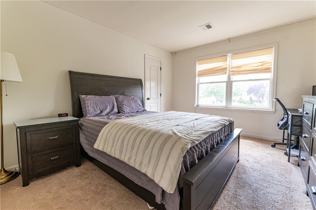 2140 Eagles Landing Drive