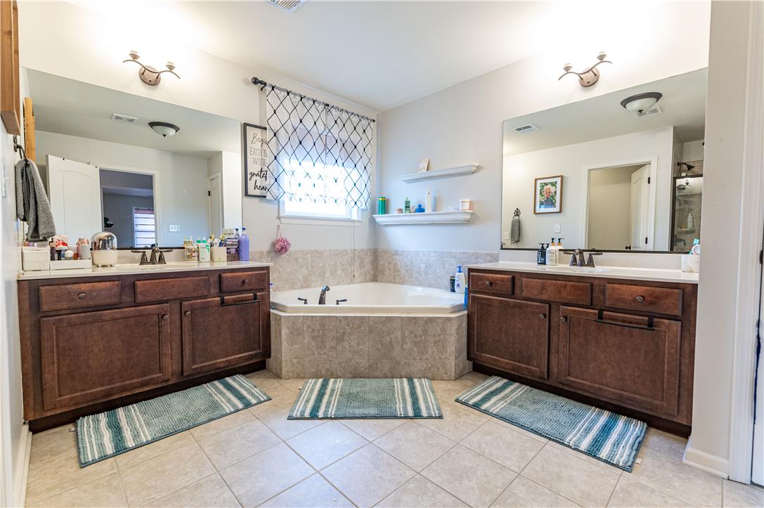 2140 Eagles Landing Drive