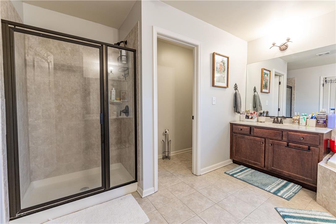 2140 Eagles Landing Drive