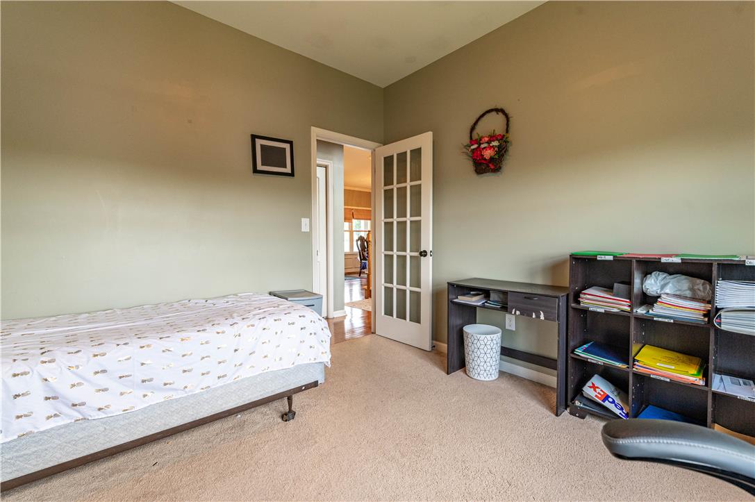 2140 Eagles Landing Drive