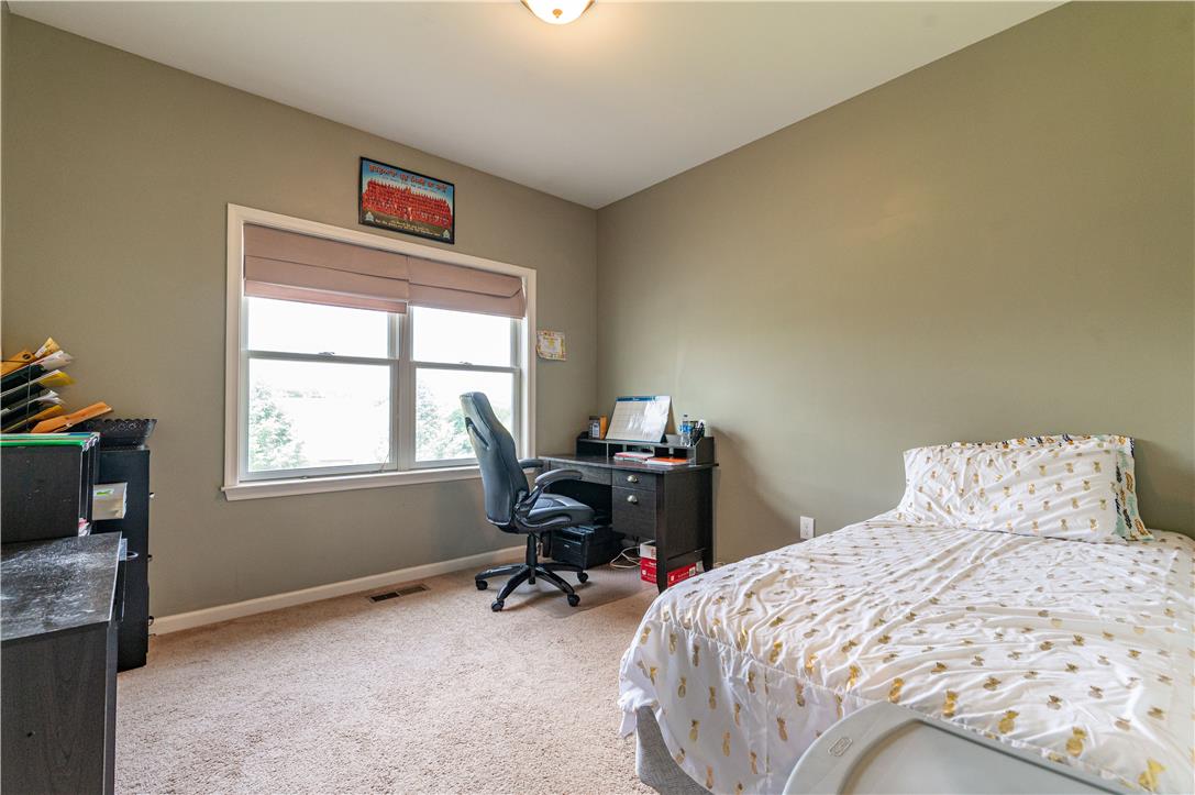 2140 Eagles Landing Drive