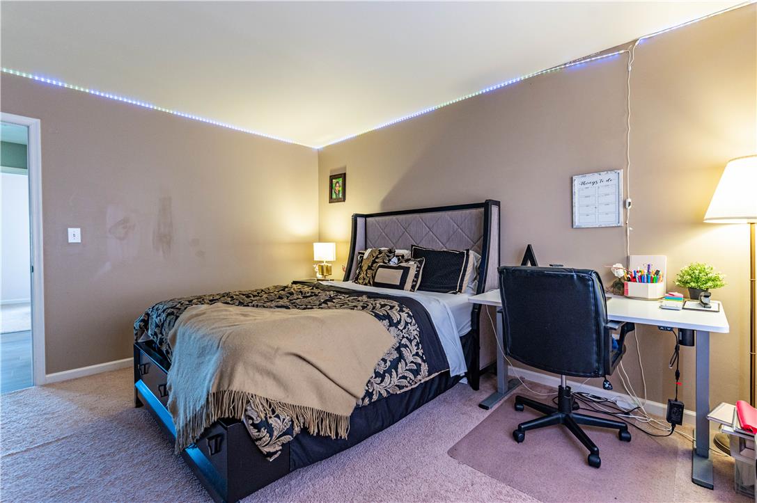 2140 Eagles Landing Drive