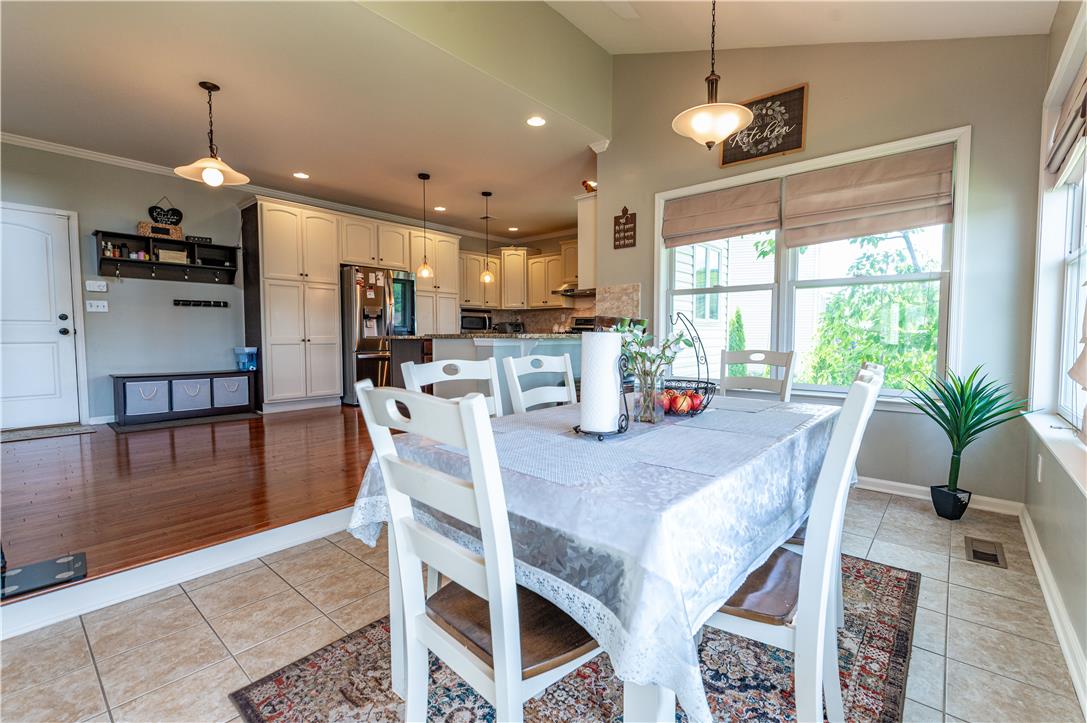 2140 Eagles Landing Drive