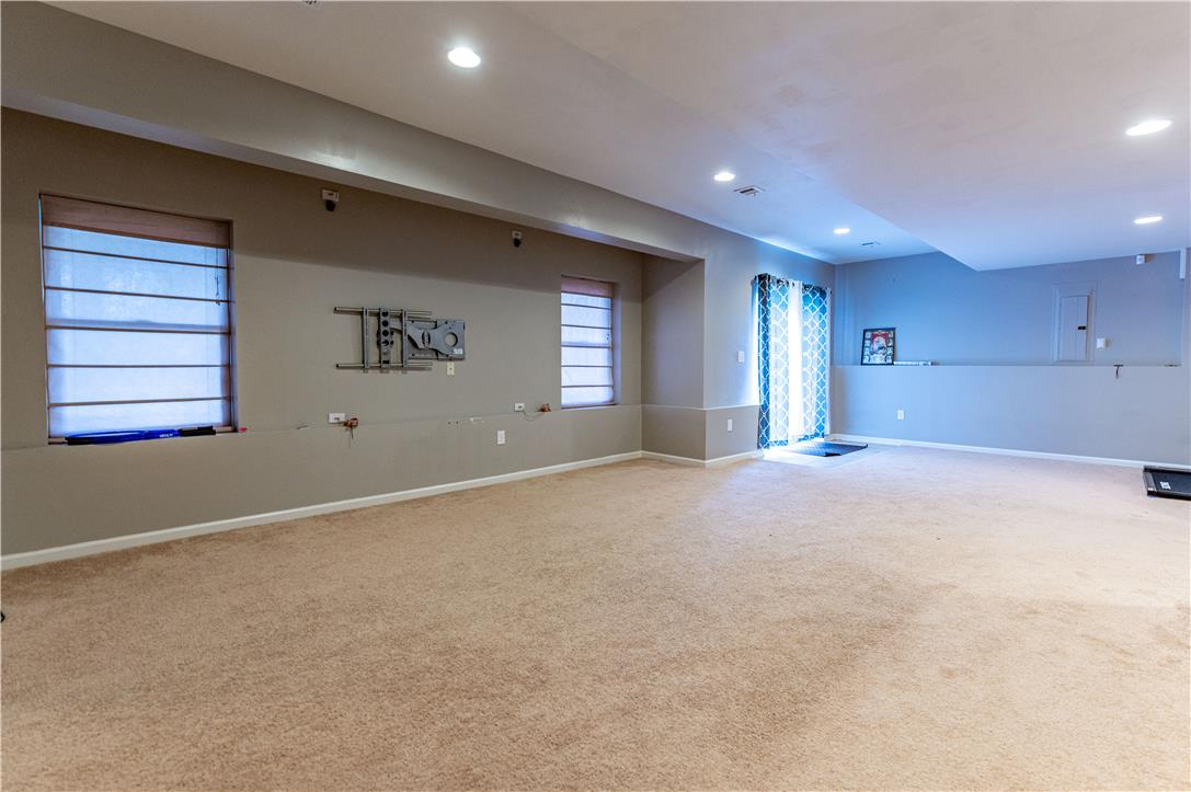 2140 Eagles Landing Drive
