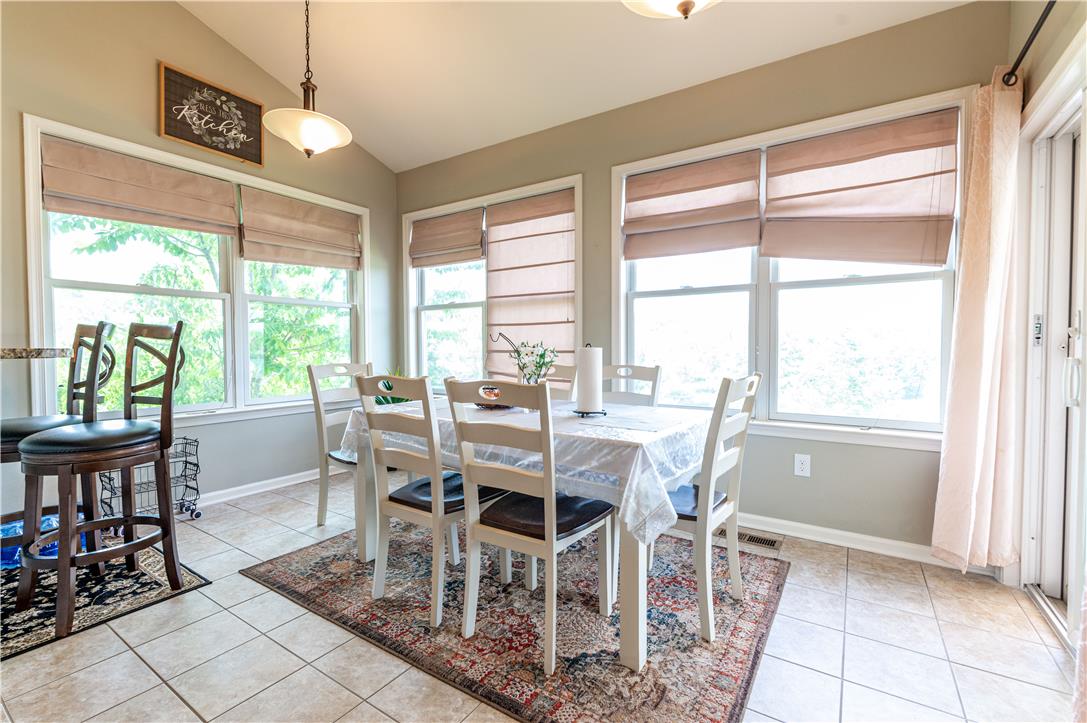 2140 Eagles Landing Drive