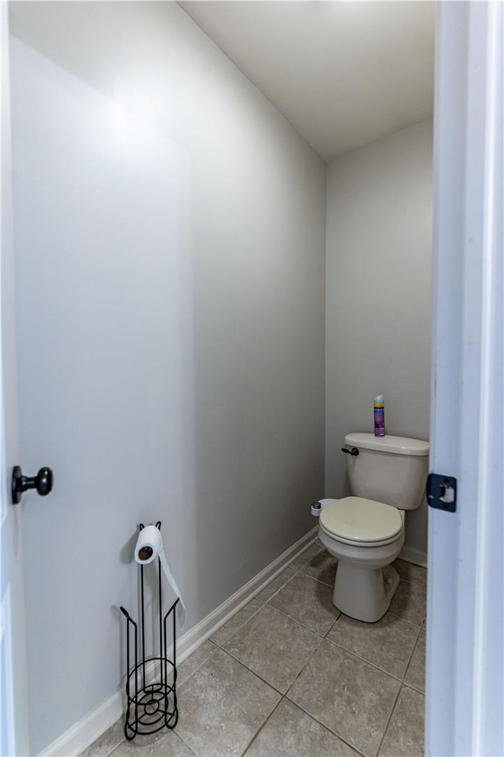 2140 Eagles Landing Drive