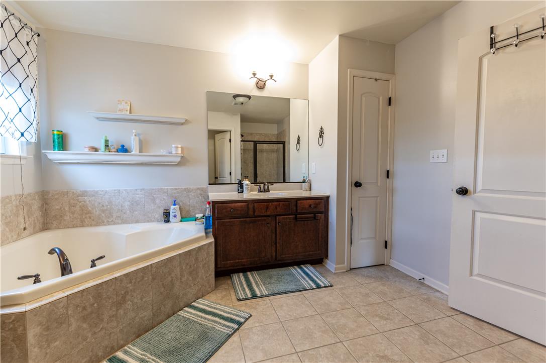 2140 Eagles Landing Drive