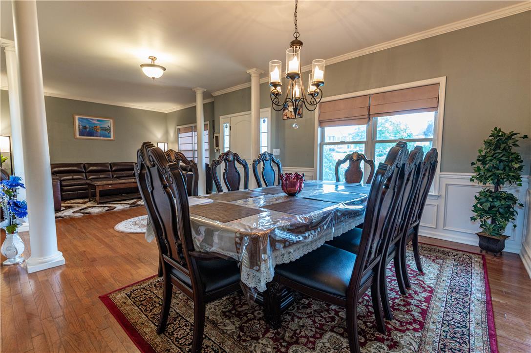 2140 Eagles Landing Drive