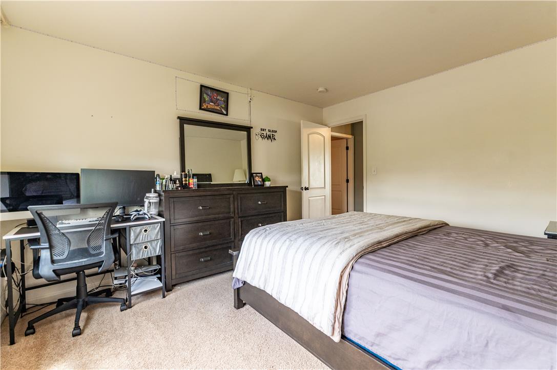 2140 Eagles Landing Drive