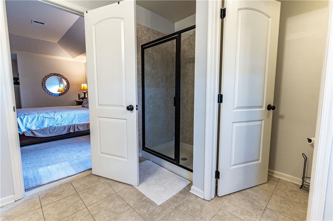 2140 Eagles Landing Drive