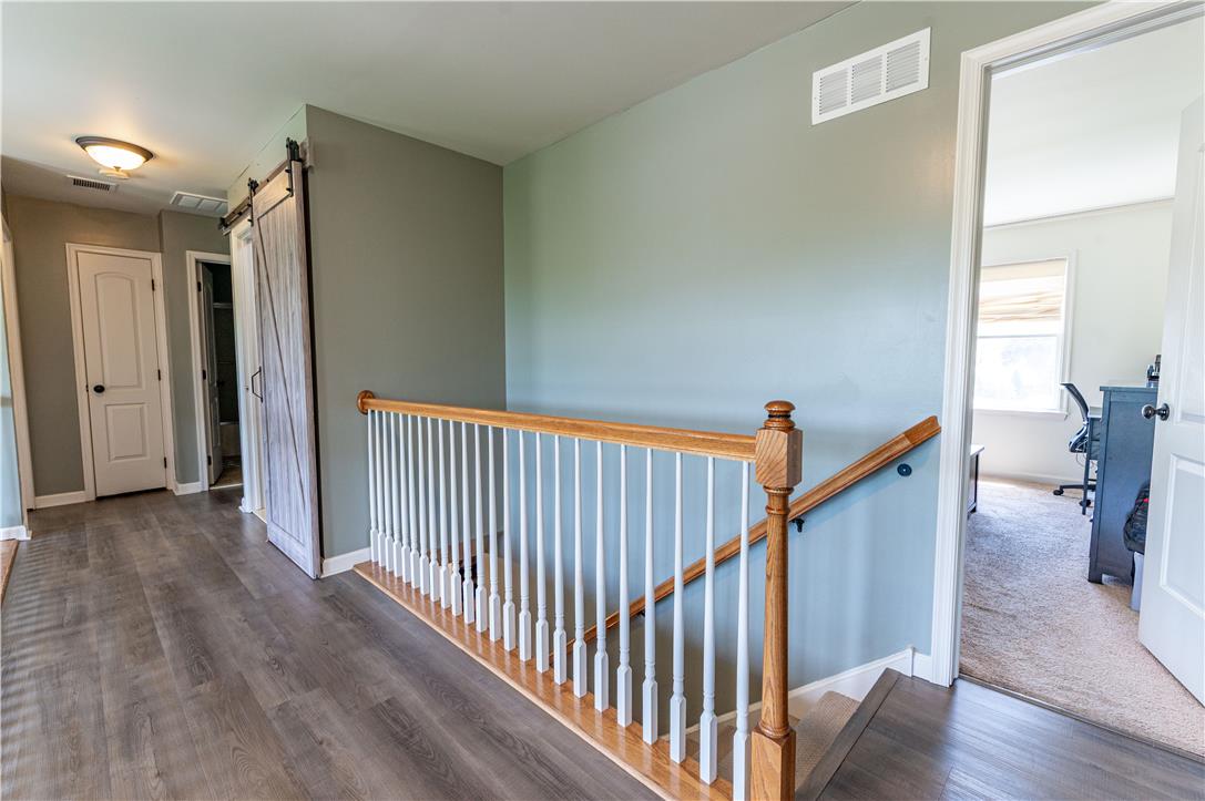 2140 Eagles Landing Drive