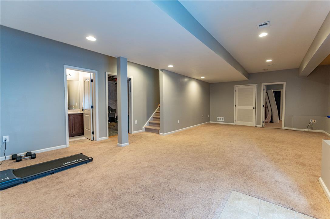 2140 Eagles Landing Drive