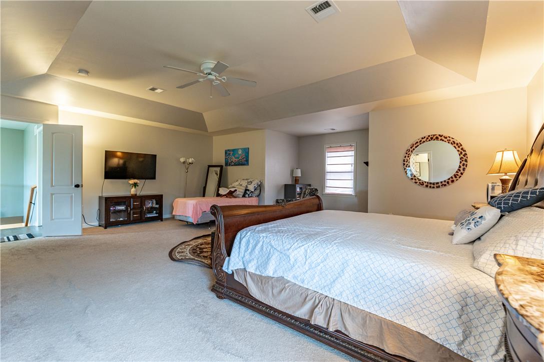 2140 Eagles Landing Drive
